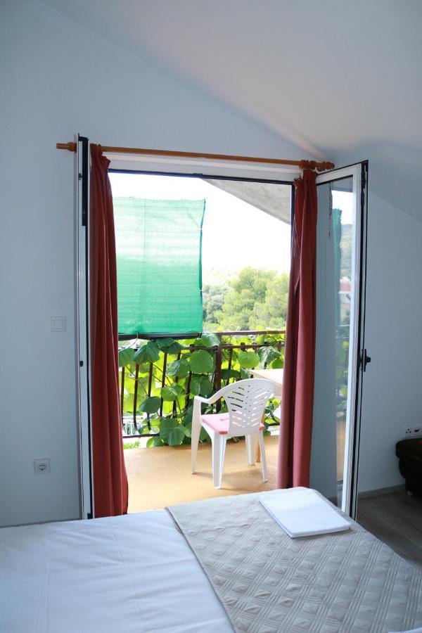 Apartament Olive 3 Grebaštica
