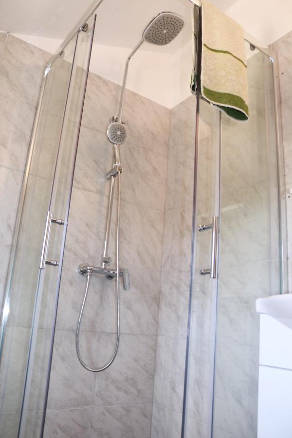 Olive 3 Apartament