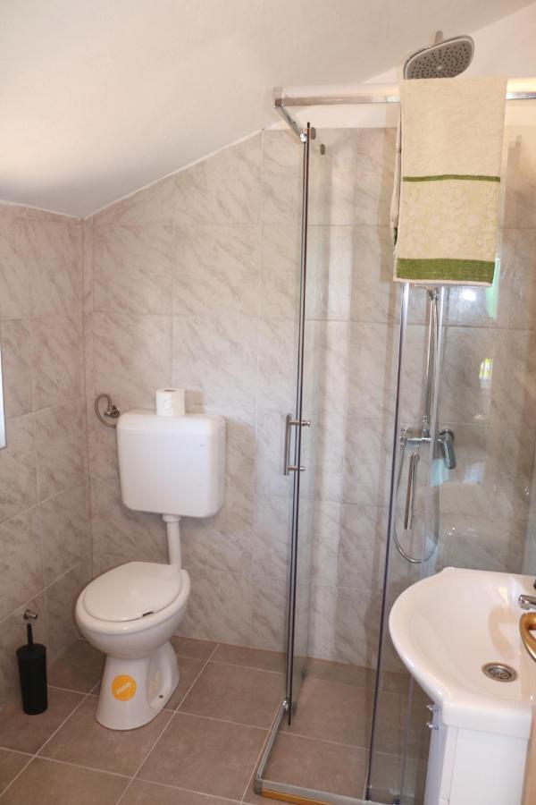 Olive 3 * Grebaštica