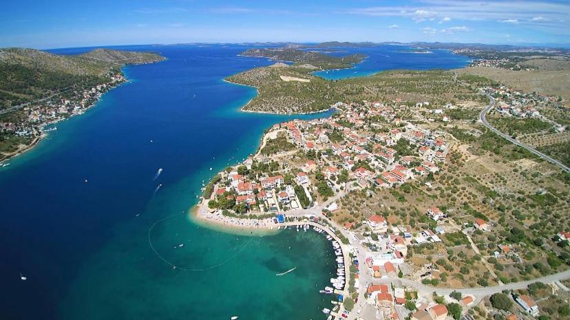 Apartament Olive 3 *