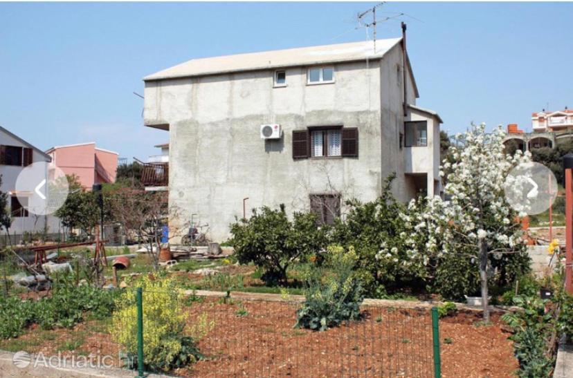 Apartament Olive 3 *